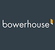 Bowerhouse