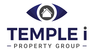 Temple I Property Group and Consultants