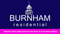 Burnham Residential