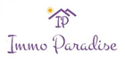 Immo Paradise