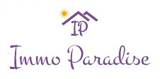 Immo-Paradise.eu