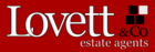 Lovett and Co. Estate Agents - Burntwood