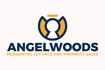 Logo of Angelwoods Limited