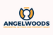 Angelwoods Limited logo