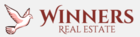 Logo of Winners Real Estate