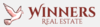 Winners Real Estate logo