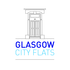 Glasgow City Flats