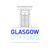 Glasgow City Flats logo