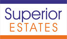 Superior Estates Ltd