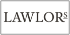 Logo of Lawlors - Loughton