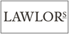 Lawlors - Woodford logo