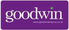 Goodwin Residential Ltd