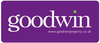 Goodwin Residential Ltd logo