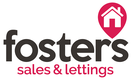 Fosters Property Estate Agents