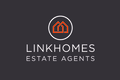 Link Homes Limited
