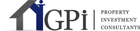 IGPi Investments