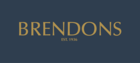 Brendons logo