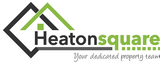 Heaton Square Ltd