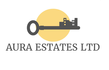 Logo of Aura Estate Ltd