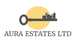 Aura Estate Ltd logo