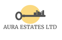 Aura Estates Ltd