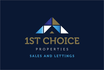 1st Choice Properties (Milton Keynes) Ltd