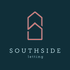 Southside Letting (Scotland)