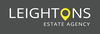 Leightons Estate Agency Limited logo
