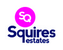 Squires Estates logo