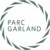 Parc Garland logo