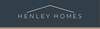 Henley Homes logo