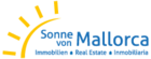 Sonne von Mallorca logo