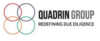 Quadrin Group logo