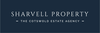 Sharvell Property logo