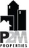 P2M Properties logo