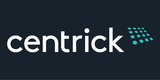 Centrick Property logo