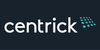 Centrick Nottingham logo