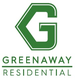 Greenaway Residential