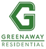 Logo of Greenaway Residential - East Grinstead