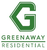 Greenaway Residential - East Grinstead
