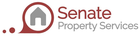Senate Property Services logo