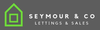 Marketed by Seymour & Co (Bristol) Limited