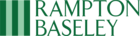 Logo of Rampton Baseley