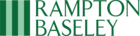 Logo of Rampton Baseley - Earlsfield