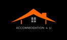 Accommodation For You