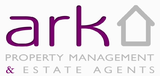 Ark Property Management and Estate Agency