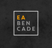 EA Ben Cade logo