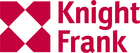 Knight Frank - Bristol Sales logo