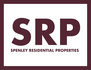 Spenley Residential Properties logo