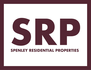 Spenley Residential Properties